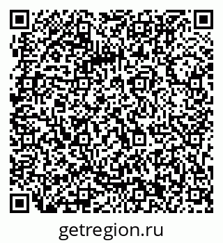 79063211786
