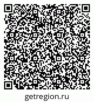 79063211787