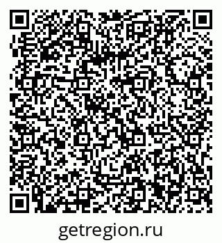 79063211788