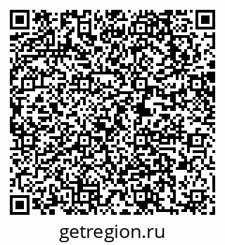 79063211789