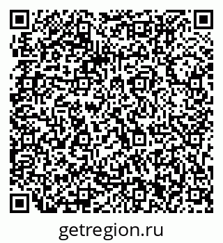 79063211790