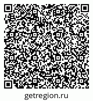 79063211791