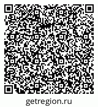 79063211792