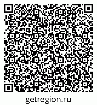 79063211794