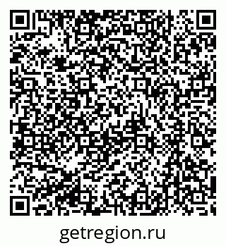 79063211795