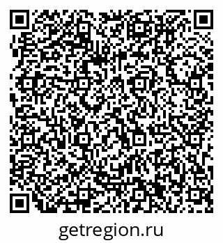 79063211797