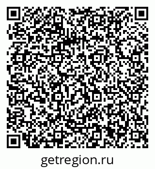 79063211798
