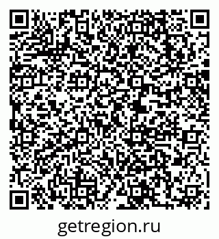 79063211801