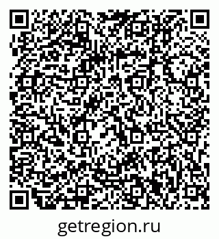 79063211803