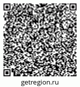 79063211804