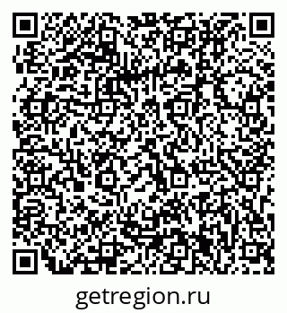 79063211805
