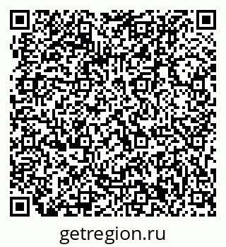 79063211806