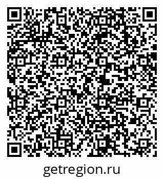 79063211807