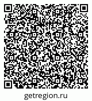 79063211808