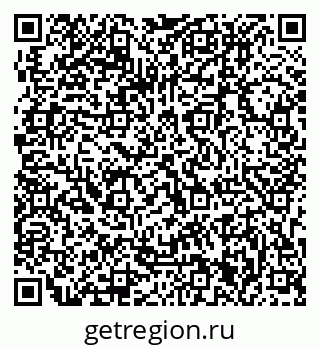 79063211810