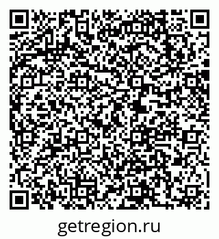 79063211811