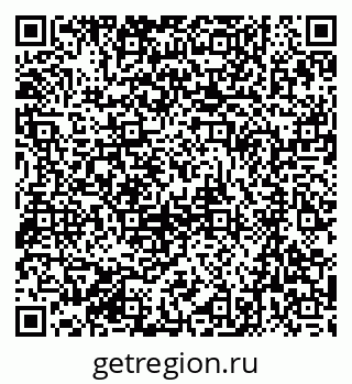 79063211812
