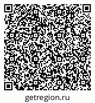 79063211813