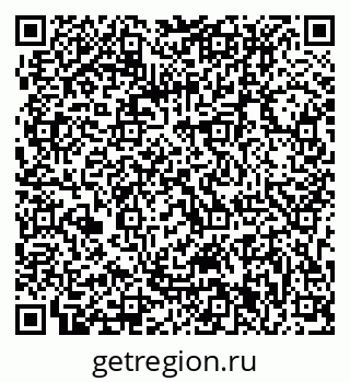 79063211815