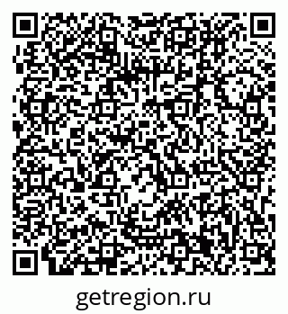 79063211816