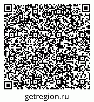 79063211817