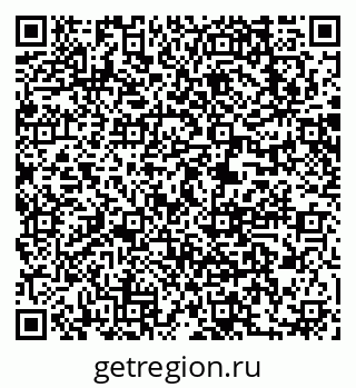 79063211818