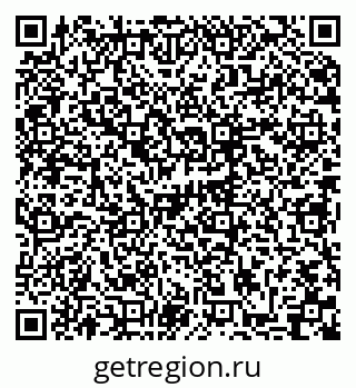 79063211819