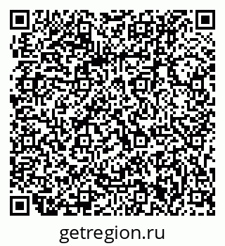 79063211820