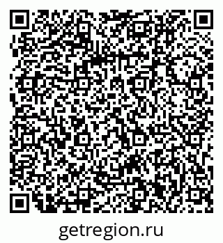 79063211822
