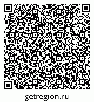 79063211823