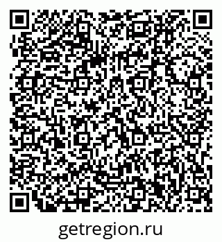 79063211824