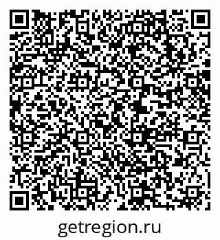 79063211825