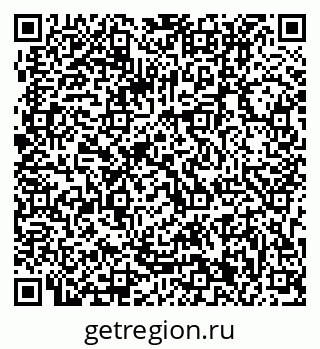 79063211826