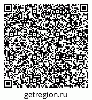 79063211827