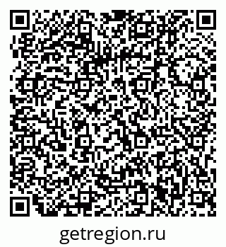 79063211829
