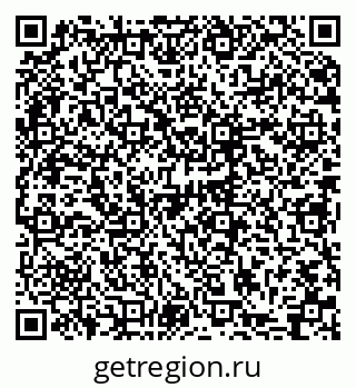 79063211830