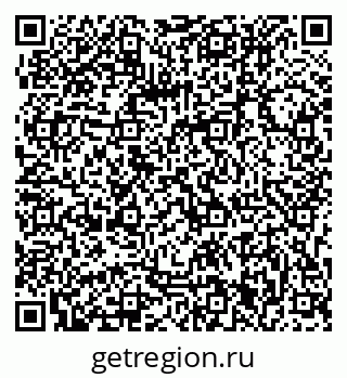 79063211831