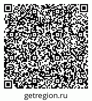 79063211832