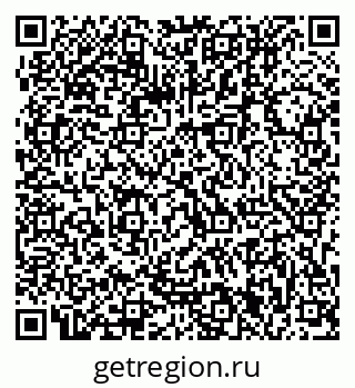 79063211833