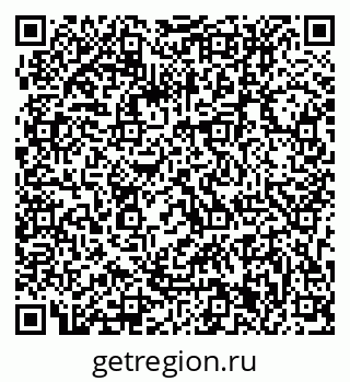79063211834