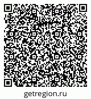 79063211835