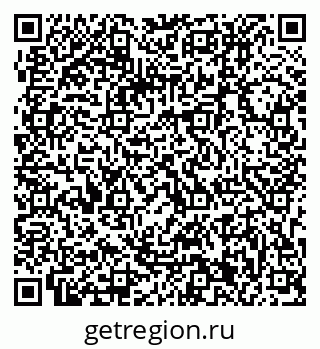 79063211836