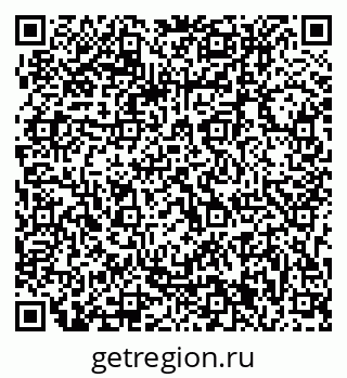 79063211837
