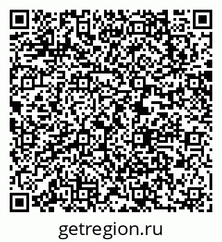 79063211838