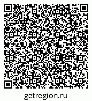 79063211839