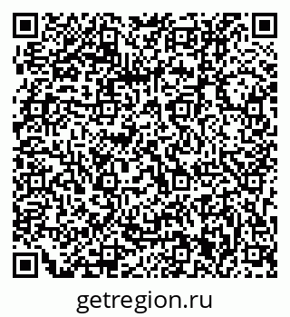 79063211840
