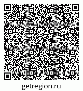 79063211841