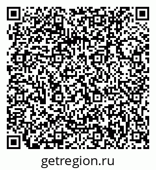 79063211842