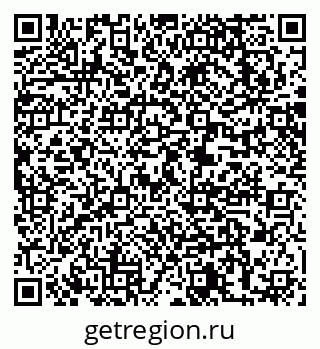 79063211843