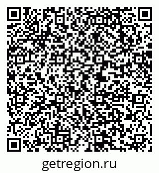 79063211845